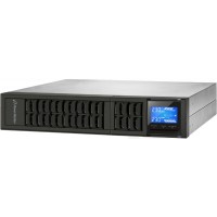 POWERWALKER UPS VFI 2000 CRS LCD(PS) (10122039) 2000 VA ON LINE